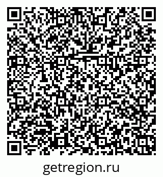 79374037054