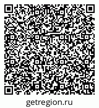 79374037055