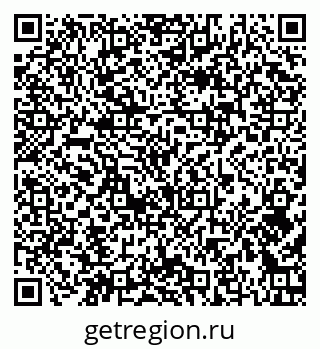 79374037056