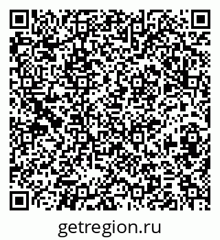 79374037057