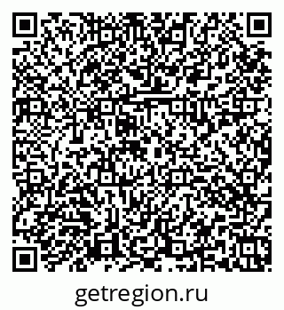 79374037060