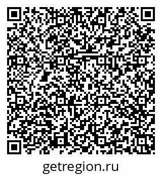 79374037064
