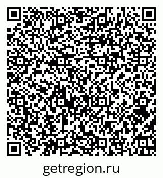 79374037069