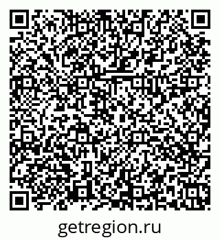 79374037070