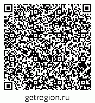 79374037071