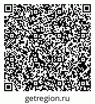 79374037075