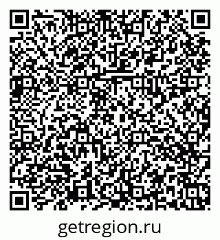 79374037076