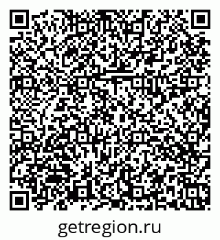 79374037077