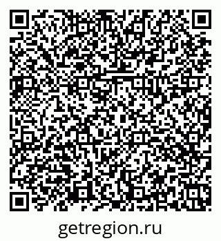 79374037080