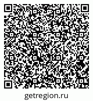 79374037082
