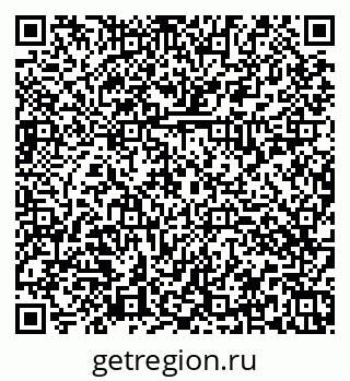 79374037084