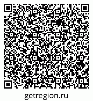79374037085