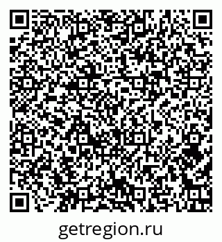 79374037087