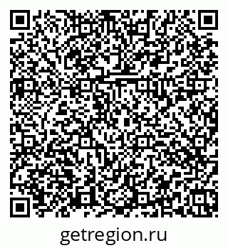 79374037089