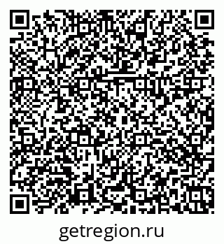 79374037091
