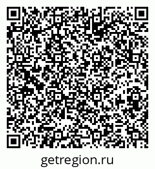 79374037092