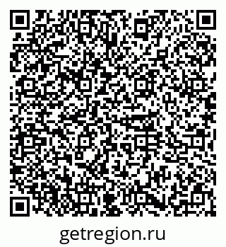 79374037093