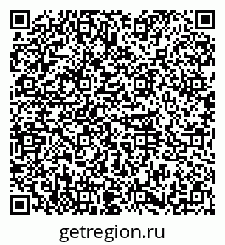 79374037094
