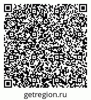 79374037096