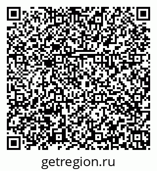 79374037100