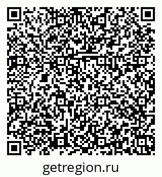 79374037102