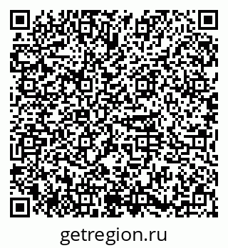 79374037103