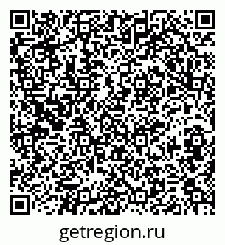 79374037105