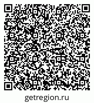 79374037106