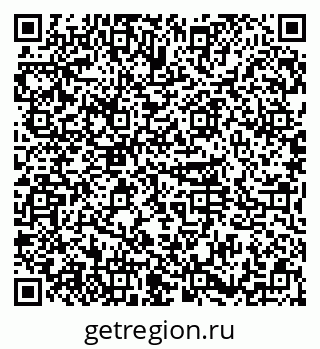 79374037110