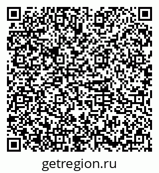 79374037112