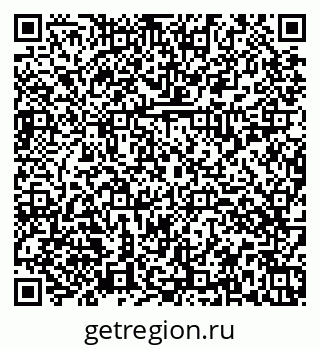 79374037116