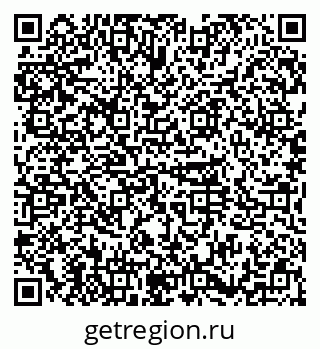 79374037118