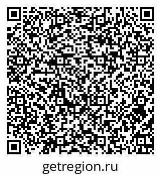 79374037119