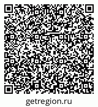 79374037120