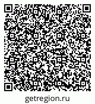 79374037123