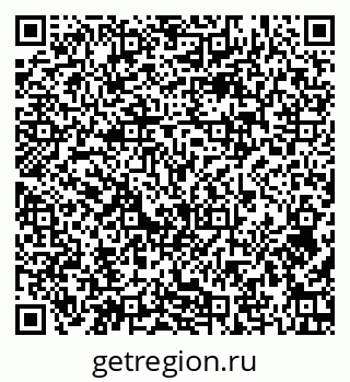 79374037125