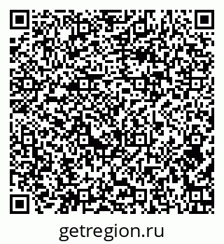 79374037133