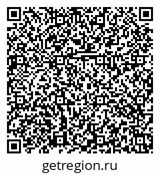 79374037137