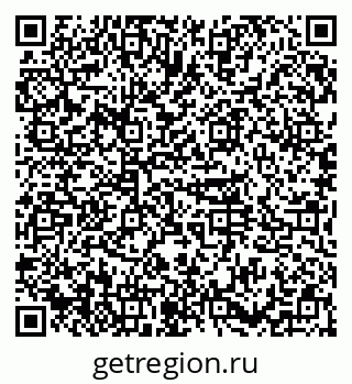 79374037138