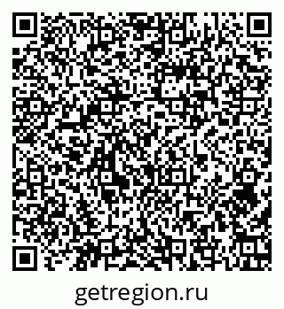 79374037140