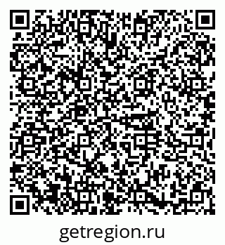 79374037142