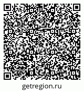 79374037143