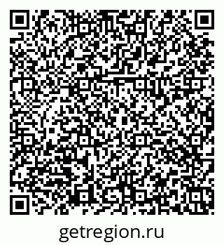 79374037144