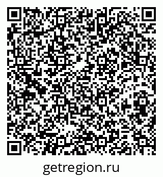 79374037146