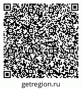 79374037150