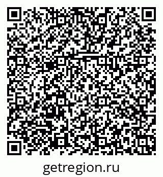 79374037152
