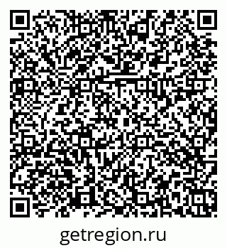 79374037154