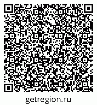 79374037155