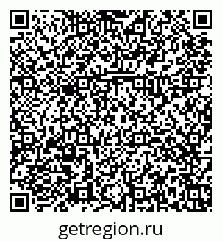 79374037156