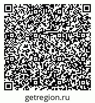 79374037159